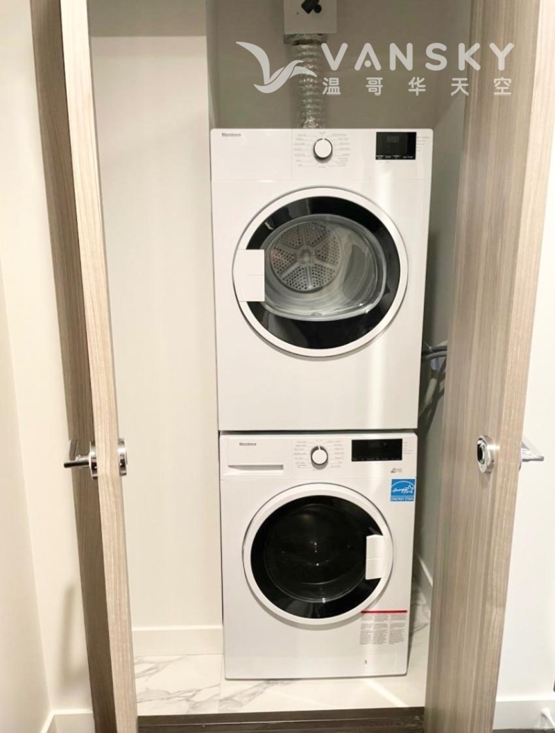 250506114454_apartment - laundry room.jpg